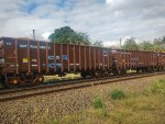 RUMO GDT-353293-3